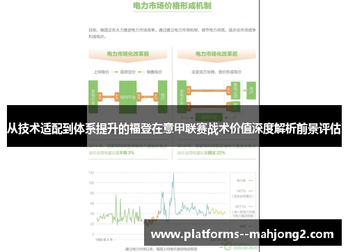 从技术适配到体系提升的福登在意甲联赛战术价值深度解析前景评估